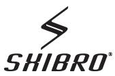 Shibro México S.A. de C.V.