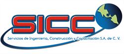 Siccsa Extintores