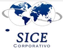 Sice Corporativo