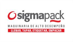 Sigmapack SA de CV