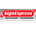 Sign Express