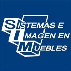 Sistemas E Imagen En Muebles