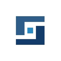 Sistemas Educativos y Empresariales