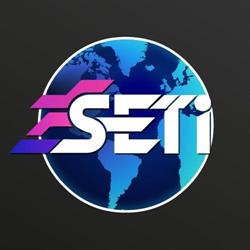 Sistemas Empresariales Internet Access Solutions