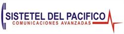 Sistetel del Pacifico