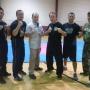 JR Krav Maga