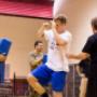 JR Krav Maga