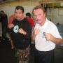 JR Krav Maga