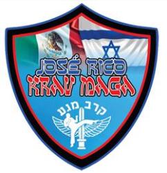 JR Krav MAGA