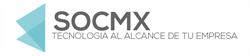 Soc México S.A. de C.V.