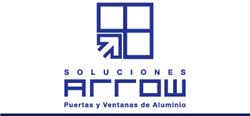 SOLUCIONES ARROW