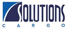 Solutions Cargo S.A. de C.V.