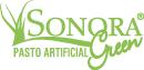 Sonora Green