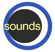 Sounds