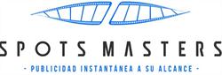 Spots Masters SA de CV