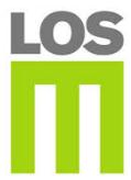 Studio Los Eme