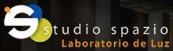 Studio Spazio, S.A de C.V.