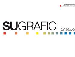 Sugrafic