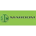 Mardom