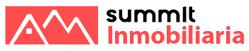 Summit Inmobiliaria