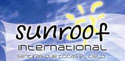 Sun Roof International