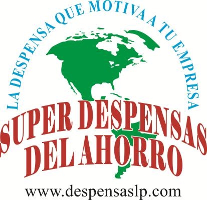 Super`Despensas del Ahorro