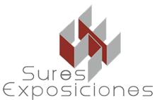 Sures Exposiciones SA de CV