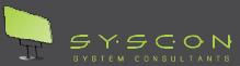 SysCon
