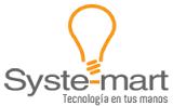 Syste-mart