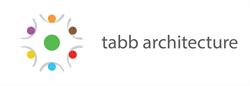 TABB Architecture