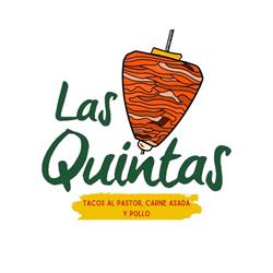 Tacos Al Pastor Las Quintas