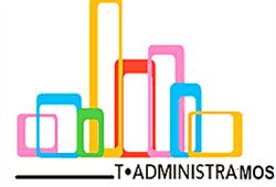 Tadministra
