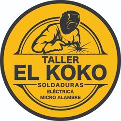 Taller El Koko