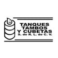 Tanques Tambos Y Cubetas S De Rl De Cv