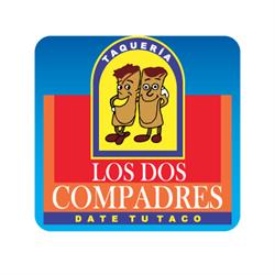 Taqueria Los Dos Compadres
