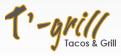 T´grill Tacos E Grill