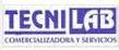 Tecnilab