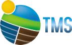 Tecnología y Materiales Sustentables S.A. de C.V.