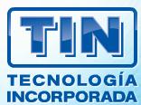 Tecnologia Incorporada SA de CV