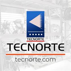 Tecnorte - TECNO Tecnologia y Equipos Del Norte, S.A. de C.V.