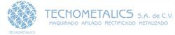Tecnometalics, SA de CV