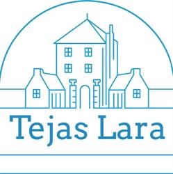 Tejas Y Recubrimientos Lara