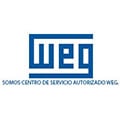 Teosa Mantenimiento Industrial