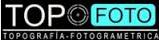 Topofoto S.A. de C.V.