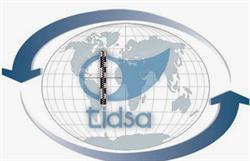 Topografia Ingenieria Y Diseño