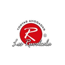 Tortas Ahogadas Los Ruvalcaba
