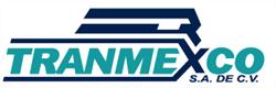 Tranmexco S.A. de C.V.