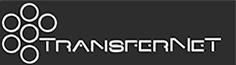 Transfernet