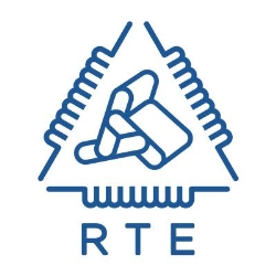 RTE Transformadores Electricos