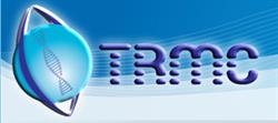 Transfusion & Regenerative Medicine Consulting